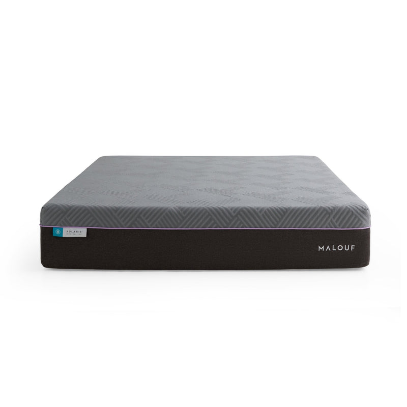 queen-polaristm-12-coolsync-hybrid-mattress-2