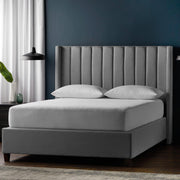 queen-primetm-comfort-mattress-protector-2