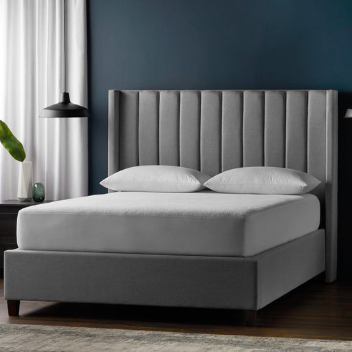 queen-primetm-comfort-mattress-protector-2