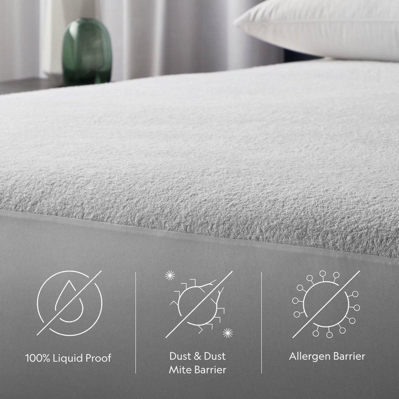 queen-primetm-comfort-mattress-protector-3