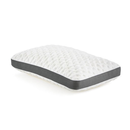 queen-quilted-convolutiontm-hyperchill-pillow-1