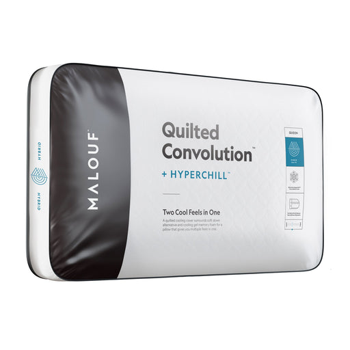 queen-quilted-convolutiontm-hyperchill-pillow-2