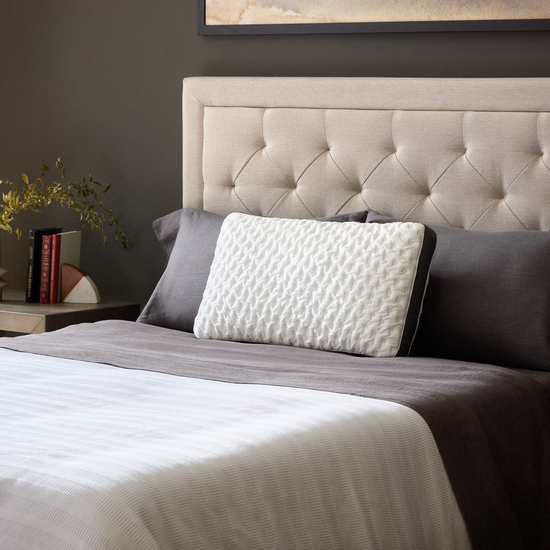 queen-quilted-convolutiontm-hyperchill-pillow-3