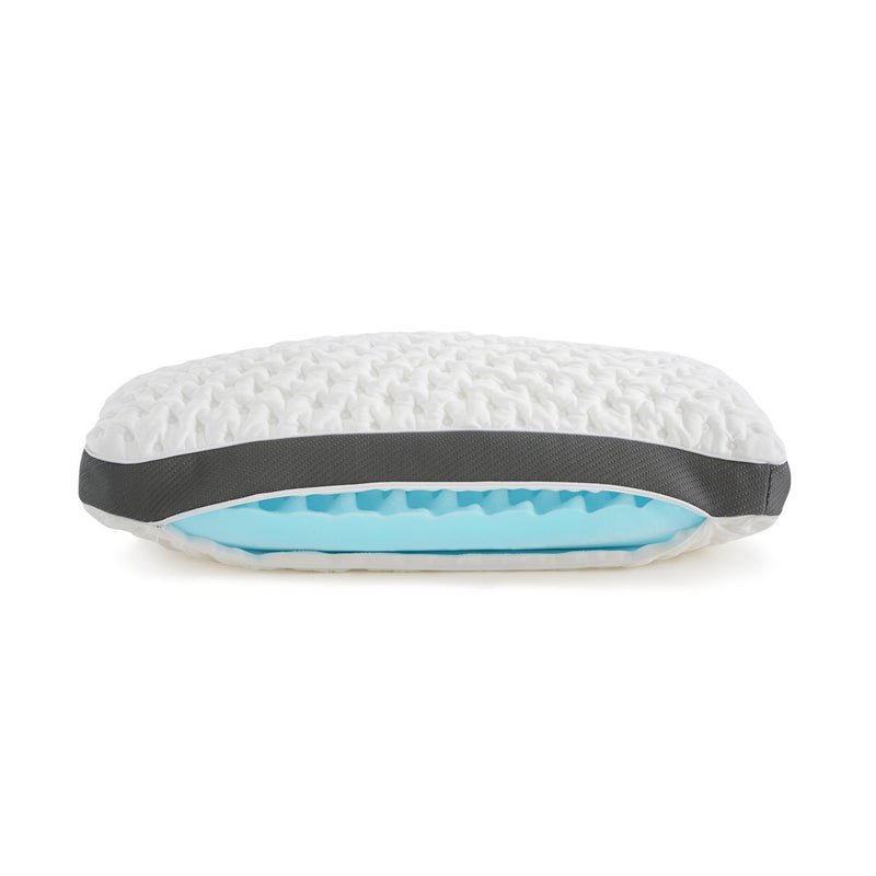 queen-quilted-convolutiontm-hyperchill-pillow-5