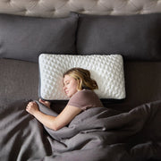 queen-quilted-convolutiontm-hyperchill-pillow-6