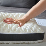 queen-quilted-convolutiontm-hyperchill-pillow-7