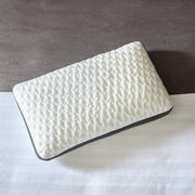 queen-quilted-convolutiontm-hyperchill-pillow-8