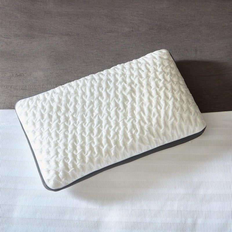 queen-quilted-convolutiontm-hyperchill-pillow-8
