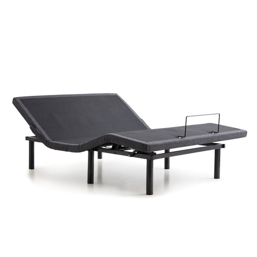 queen-s655-smart-adjustable-bed-base-1