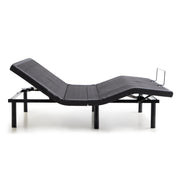 queen-s655-smart-adjustable-bed-base-2