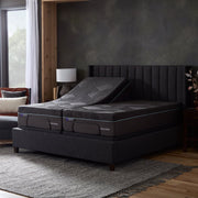 queen-s655-smart-adjustable-bed-base-3