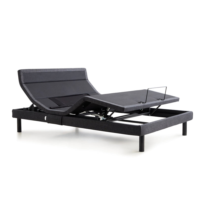queen-s755-smart-adjustable-bed-base-1