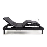 queen-s755-smart-adjustable-bed-base-2