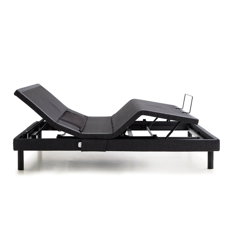 queen-s755-smart-adjustable-bed-base-2