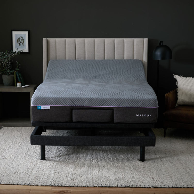 queen-s755-smart-adjustable-bed-base-4