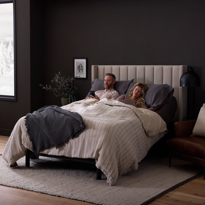 queen-s755-smart-adjustable-bed-base-5