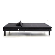queen-s755-smart-adjustable-bed-base-8