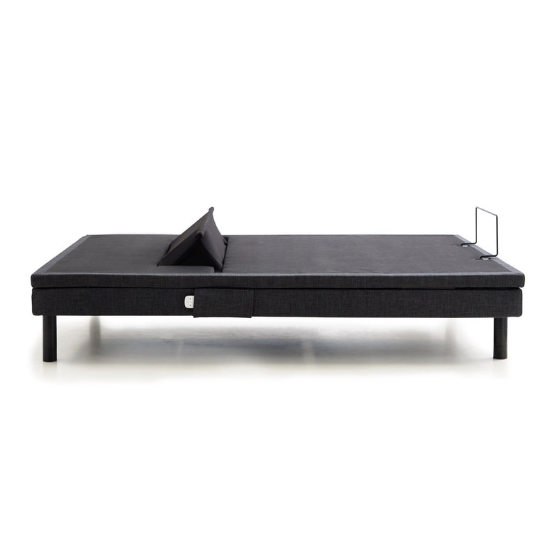 queen-s755-smart-adjustable-bed-base-8