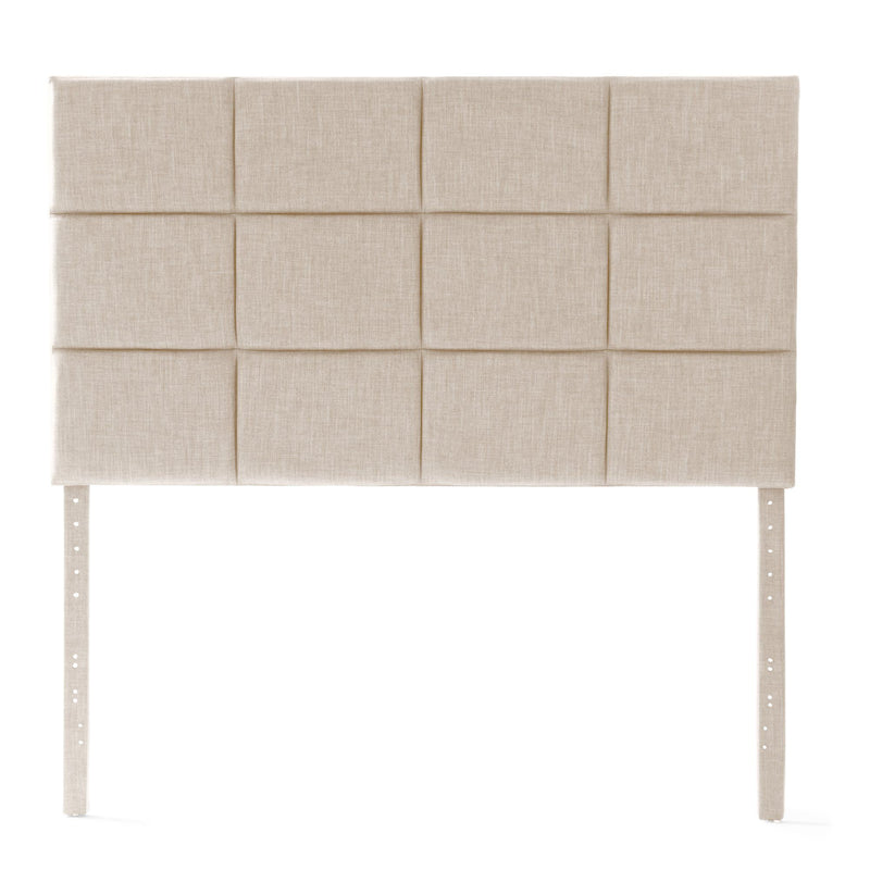 queen-scoresby-square-tufting-headboard-1