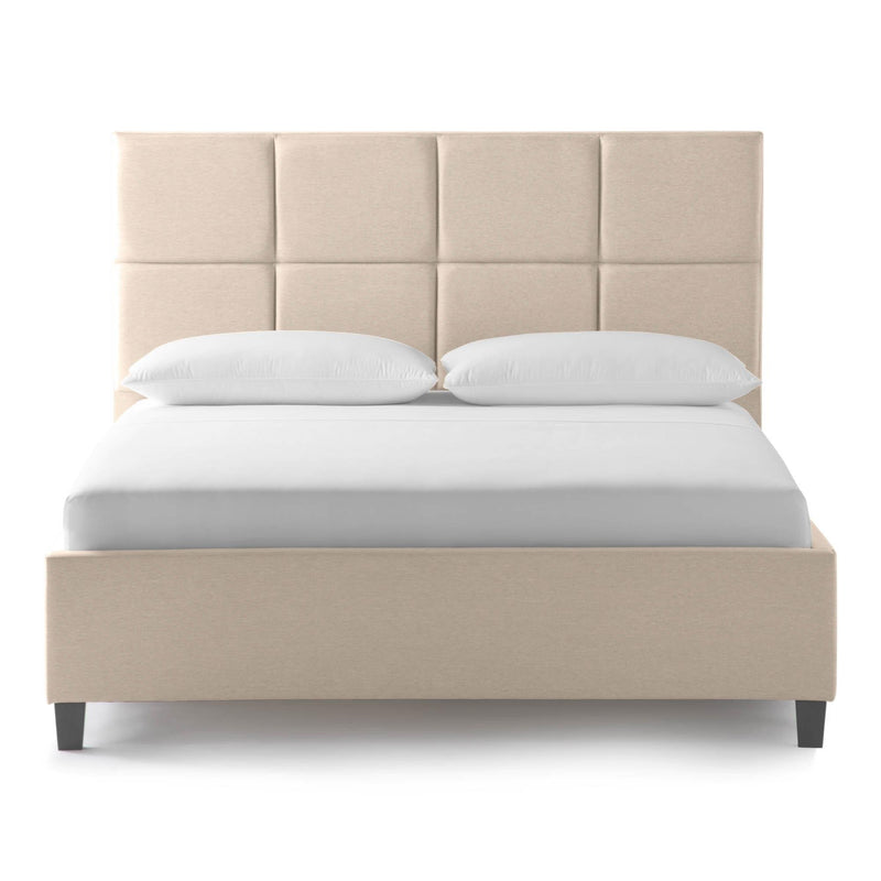 queen-scoresby-square-tufting-headboard-2