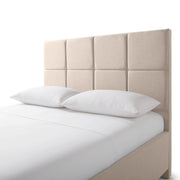 queen-scoresby-square-tufting-headboard-3
