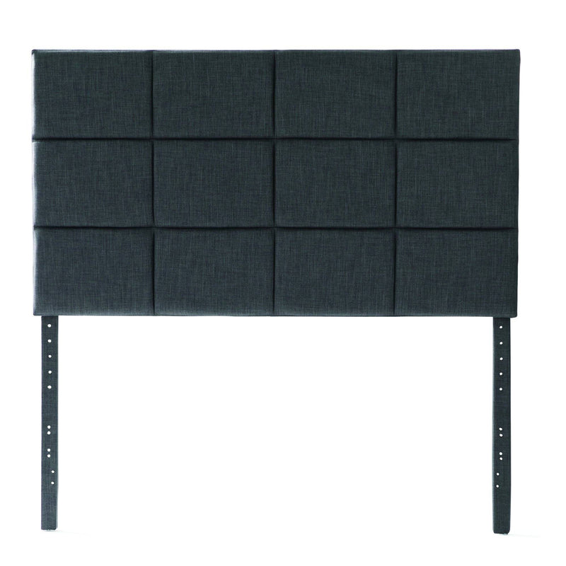 queen-scoresby-square-tufting-headboard-1