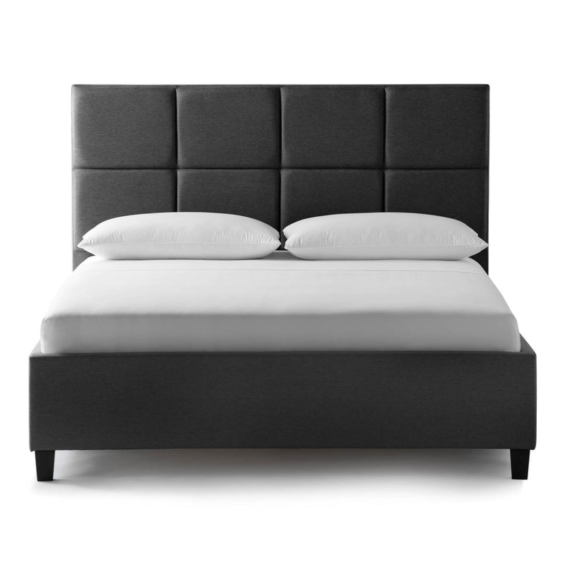 queen-scoresby-square-tufting-headboard-2