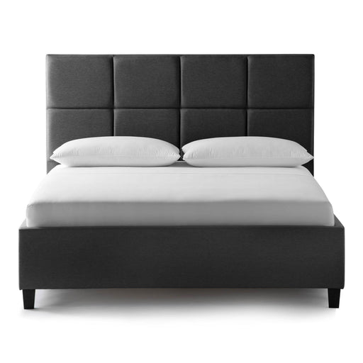 queen-scoresby-square-tufting-headboard-2