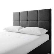 queen-scoresby-square-tufting-headboard-3