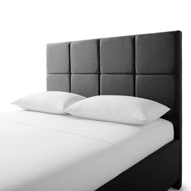 queen-scoresby-square-tufting-headboard-3