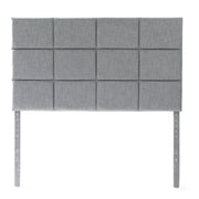 queen-scoresby-square-tufting-headboard-1