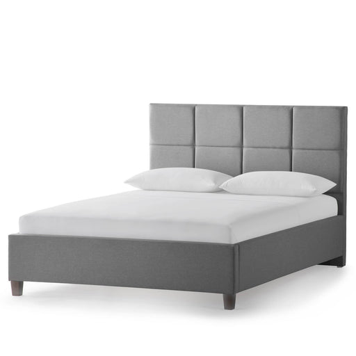 queen-scoresby-square-tufting-headboard-2
