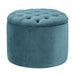queen-sea-blue-velvet-storage-ottoman-1