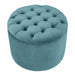 queen-sea-blue-velvet-storage-ottoman-4
