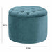 queen-sea-blue-velvet-storage-ottoman-5