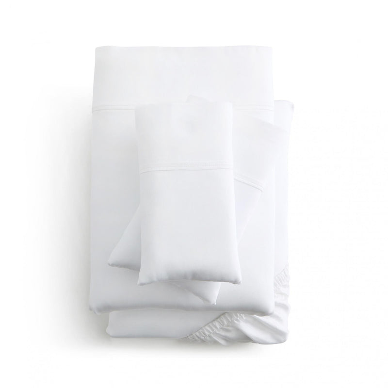 queen-set-of-2-botanical-pillowcase-set-with-tenceltm-lyocell-4