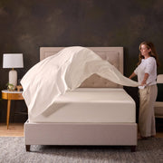 queen-set-of-2-classic-cotton-pillowcase-set-5