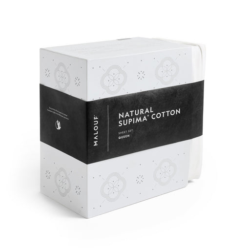 queen-set-of-2-natural-supima-cotton-pillowcase-set-2
