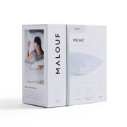 queen-set-of-2-primetm-pillow-protector-1