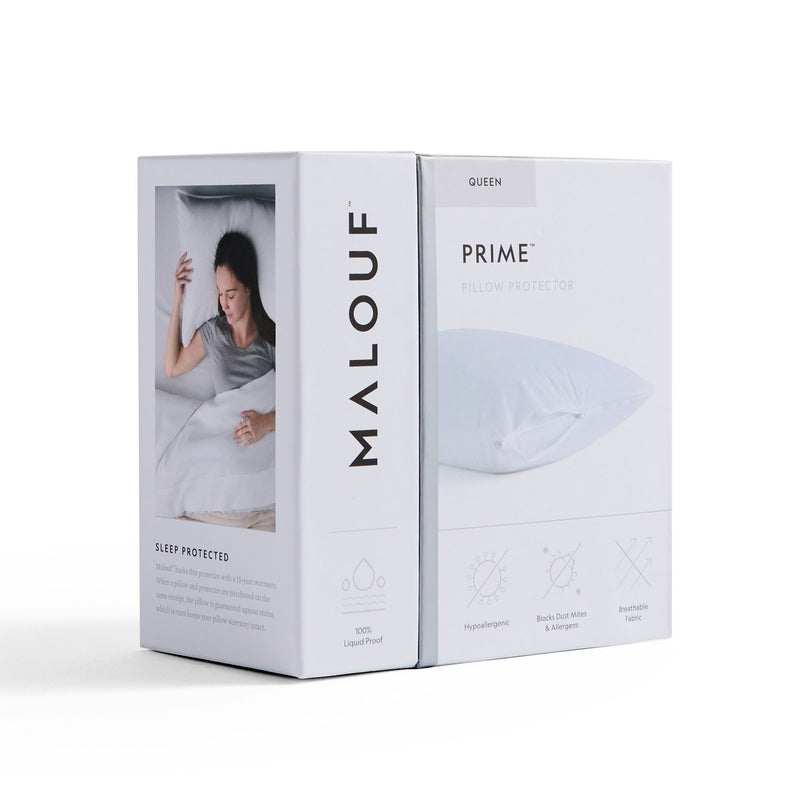 queen-set-of-2-primetm-pillow-protector-1