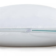 queen-set-of-2-primetm-pillow-protector-3