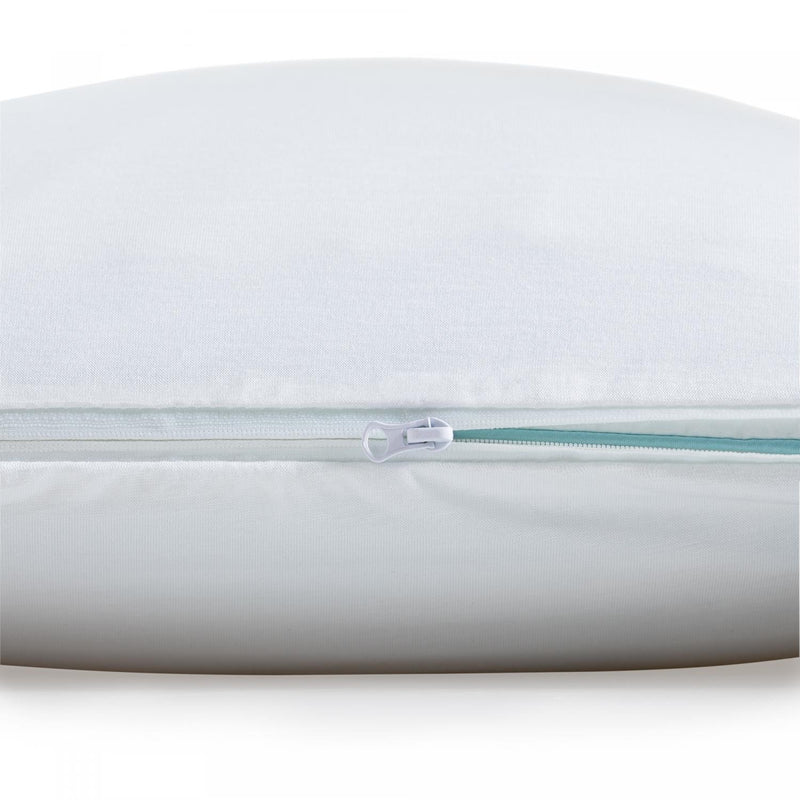 queen-set-of-2-primetm-pillow-protector-3
