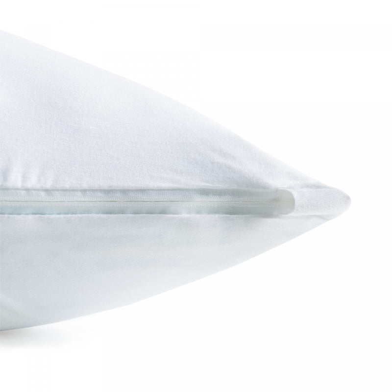 queen-set-of-2-primetm-pillow-protector-4