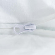 queen-set-of-2-primetm-pillow-protector-6