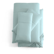 queen-set-of-2-smooth-bamboo-rayon-pillowcase-set-4