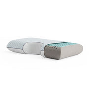 queen-shoulder-bamboo-charcoal-shoulder-pillow-cooling-cover-2