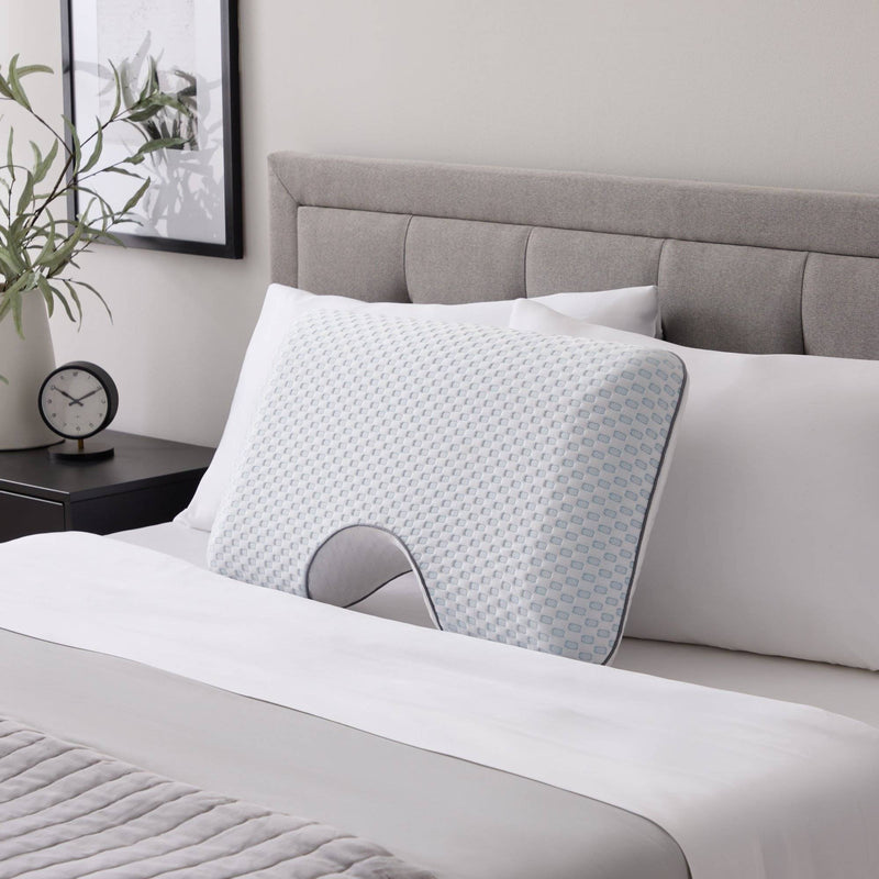 queen-shoulder-bamboo-charcoal-shoulder-pillow-cooling-cover-5