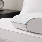 queen-shoulder-bamboo-charcoal-shoulder-pillow-cooling-cover-7