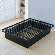 queen-size-bed-metal-frame-1