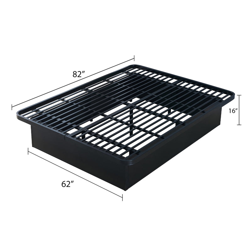 queen-size-bed-metal-frame-10